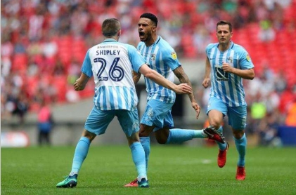 中国女篮全场回放